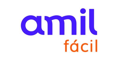 Design sem nome - 2024-03-22T175717.578