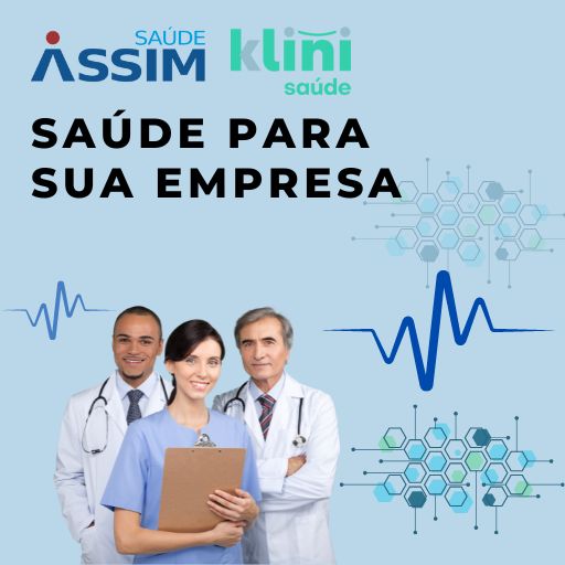 Cópia de Banners Plano de Saúde (1)